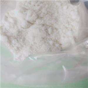 Testosterone enanthate