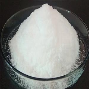 Nandrolone Phenylpropionate