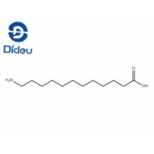 12-AMINODODECANOIC ACID