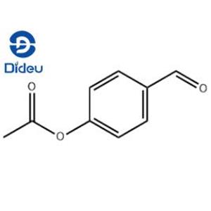 4-ACETOXYBENZALDEHYDE