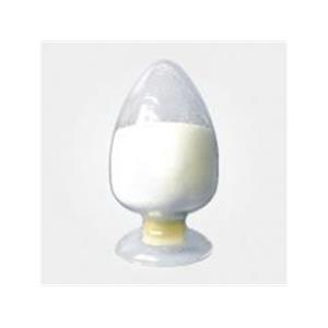 2-Cyanophenol