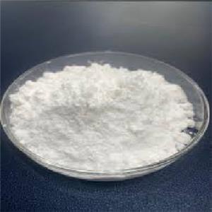 Benzocaine hydrochloride