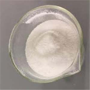 Arbidol hydrochloride