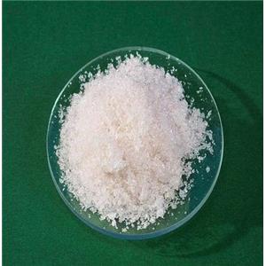 White Crystal Phenol