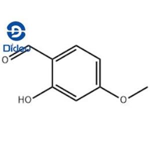 2-Hydroxy-4-methoxybenzaldehyde