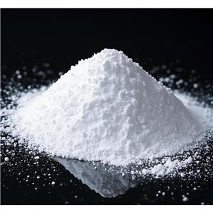 Cesium carbonate