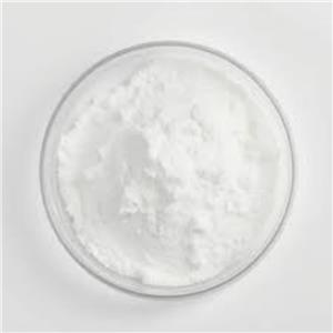 Prilocaine