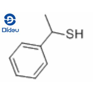 (R)-1-Phenylethanethiol