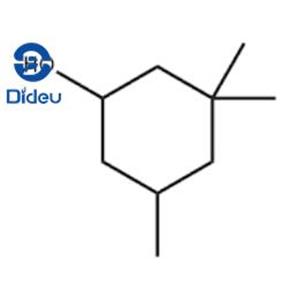 3,3,5-Trimethylcyclohexanol