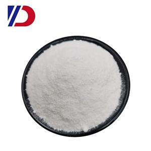 N,N-Diethyl-p-phenylenediamine sulfate