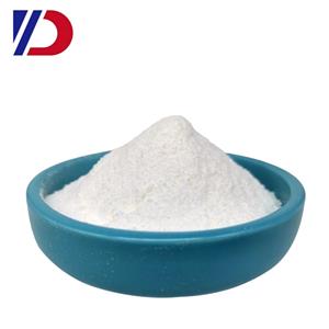 2-Oxo-4-phenylpyrrolidine-1-acetic acid hydrazide