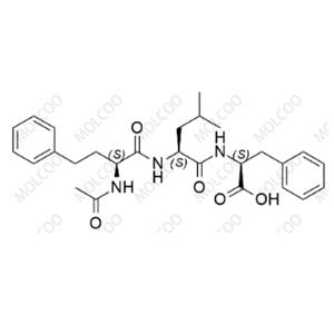 Carfilzomib Impurity 71