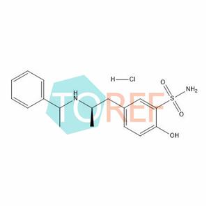 Tamsulosin Impurity 20