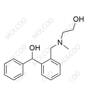 Resorcinol Impurity 2