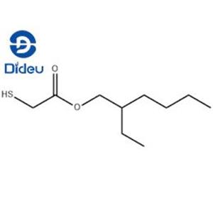 2-Ethylhexyl mercaptoacetate