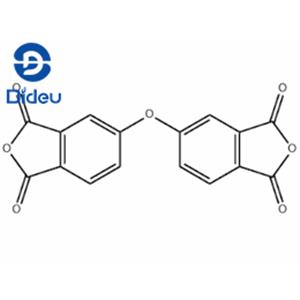 4,4'-Oxydiphthalic anhydride