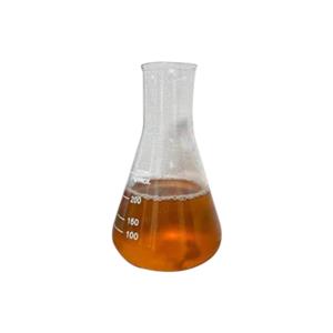 Dicyclopropyl ketone