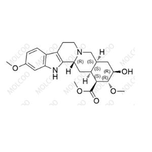 Reserpine Impurity