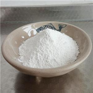 Testosterone Phenylpropionate