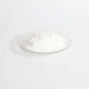 Cysteamine hydrochloride