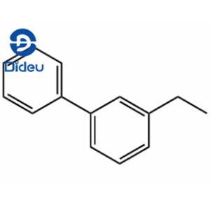 3-Ethylbiphenyl