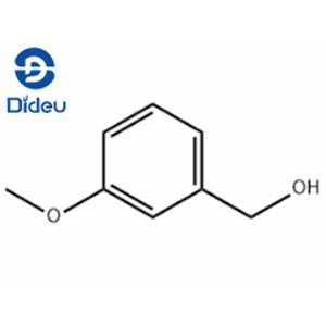 m-Anisyl alcohol