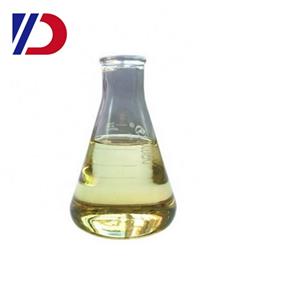 Octyl 4-methoxycinnamate