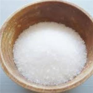 Sodium lauryl sulfoacetate