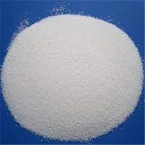 Trisodium 4-carboxy-5-mercapto-3-hydroxy-isothiazole