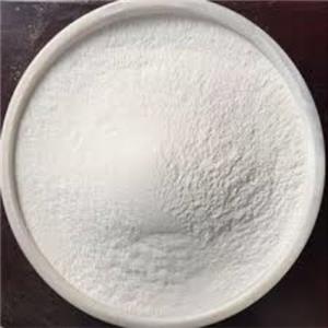 Ammonium benzoate