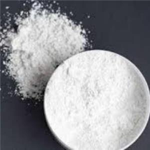 Amikacin sulfate salt