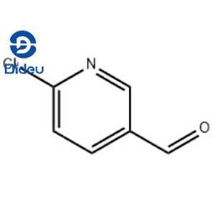 2-Chloropyridine-5-carbaldehyde