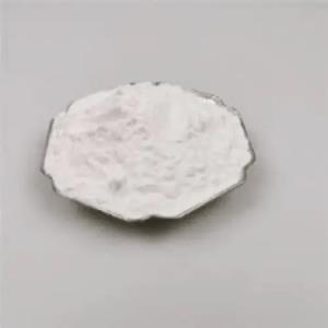 (4-Carboxybutyl)triphenylphosphonium bromide