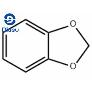 1,3-Benzodioxole