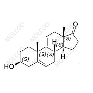 Abiraterone Impurity 23