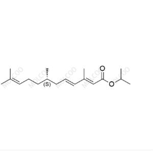 Methoxyprene impurity