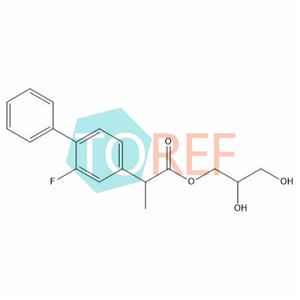 Flurbiprofen Impurity 5