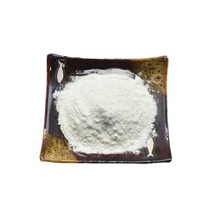 Propafenone HCl