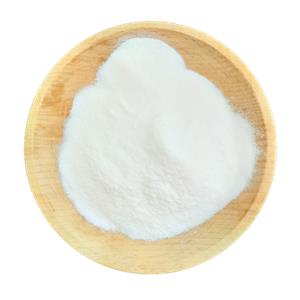 tianeptine sulfate