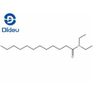 N,N-Diethyldodecanamide