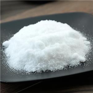 Procaine