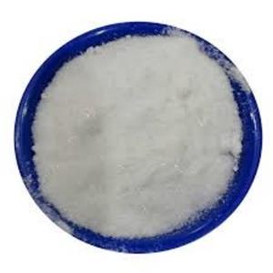 Butenafine hydrochloride