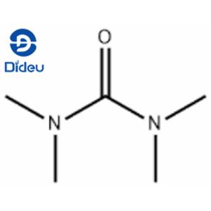 1,1,3,3-Tetramethylurea