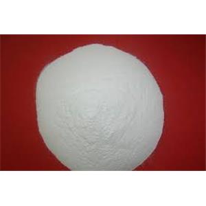 ETHYL LAUROYL ARGINATE HCL