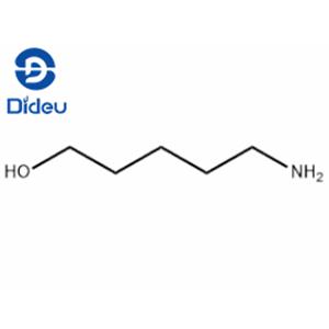 5-Amino-1-pentanol