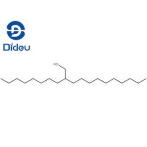 2-Octyl-1-dodecanol