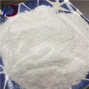 Sodium bromide