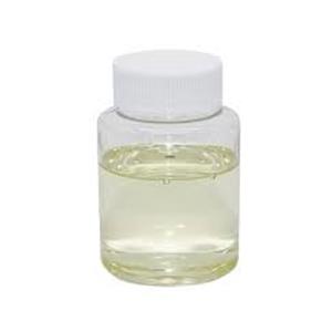 N-[3-(Trimethoxysilyl)propyl]ethylenediamine