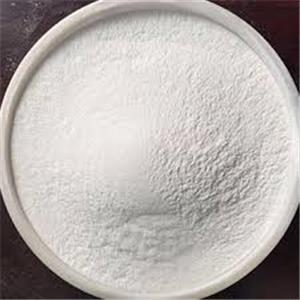 Nicotinamide riboside chloride