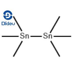 Hexamethyldistannane